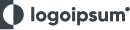 About Client Logo 2